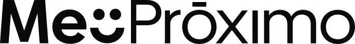 LOGO - V1 (TRANSPARENTE)